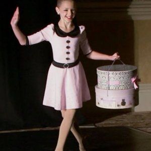 Marco Fabiano Tri-Coastal Design Box